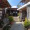 AgroSpito Traditional Guest House