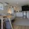 Hidden Gem for business travellers