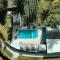 Dreamink farm og Myl`s place - Sorsogon