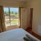 Twogether self catering