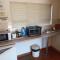 Twogether self catering