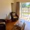 Twogether self catering - Clarens