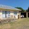 Twogether self catering