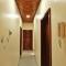 RESIDENCE DORANA