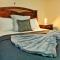 RESIDENCE DORANA