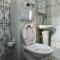 RESIDENCE DORANA