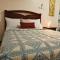 RESIDENCE DORANA
