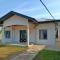 RESIDENCE DORANA