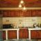 RESIDENCE DORANA