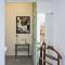 Yellow Suite sul Lungomare di Recco by Wonderful Italy