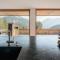 Villa Seeblick