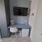 Blue House Apartment - Verona