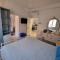 Blue House Apartment - Verona