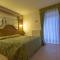 Hotel Orchidea