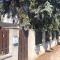 Camelia Apartment - Subotica