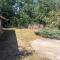 Camelia Apartment - Subotica