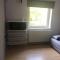 Camelia Apartment