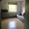 Camelia Apartment - Subotica