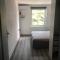 Camelia Apartment