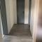 Camelia Apartment - Subotica