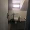 Camelia Apartment