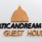 VATICANDREAM GUEST HOUSE