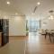 Eco Green SaiGon Apt - Amazing view - Free Pool & Gym - 胡志明市