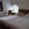 Bed & Breakfast Appeltern