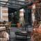 Kube Hôtel Paris