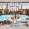 Boutique Hotel Sunstar Brissago am Lago Maggiore