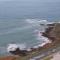 Le Rayon Vert - Gite 4 personnes à 400 m de la mer - Cosqueville