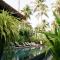 ANGKLA Beach Club & Boutique Resort