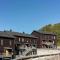 Funäs Ski Lodge