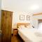 Bed & Breakfast Appeltern