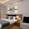 The Proud Hotel Al Khobar