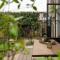 De Kerck - bijzonder overnachten