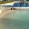 Crissome Suite Azure North San Fernando Pampanga