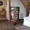 Bed & Breakfast Appeltern