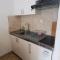Appartement T2 30m2 Vielle Aure