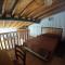 AgroSpito Traditional Guest House