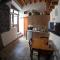 AgroSpito Traditional Guest House