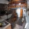 AgroSpito Traditional Guest House