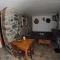 AgroSpito Traditional Guest House