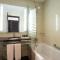 Vila Gale Collection Praia