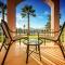 Vila Gale Collection Praia