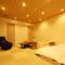 Arima Royal Hotel