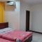 PHAPPY GUEST HOUSe