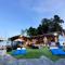 7 Heaven camping Lanta
