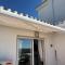 Casa Pez Espada-A Murcia Holiday Rentals Property