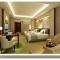 Foto: Jiangshan Jinling Grand Hotel 14/36